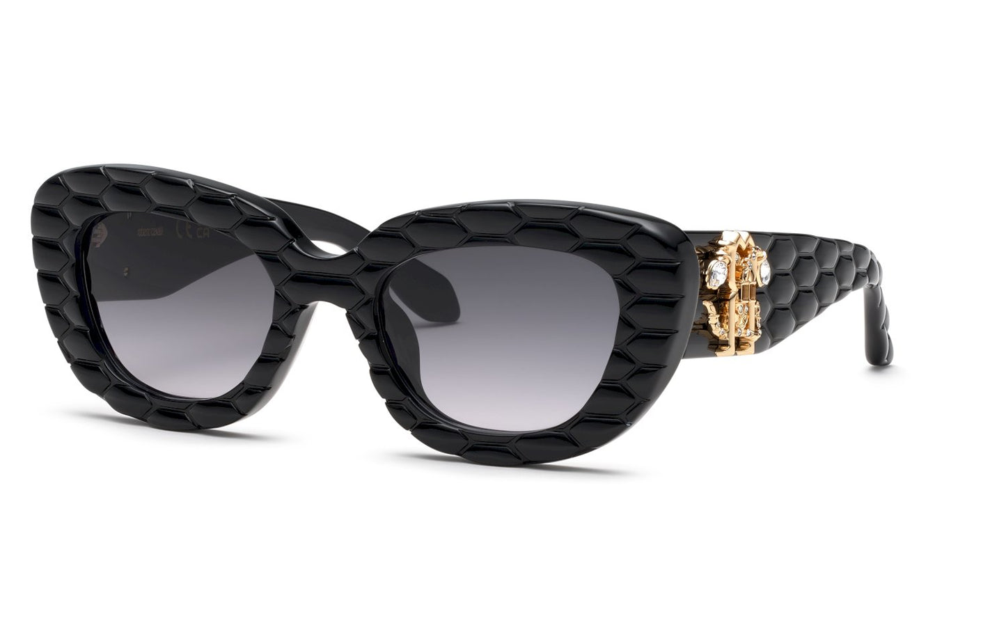 Roberto Cavalli SRC058S 0700 54