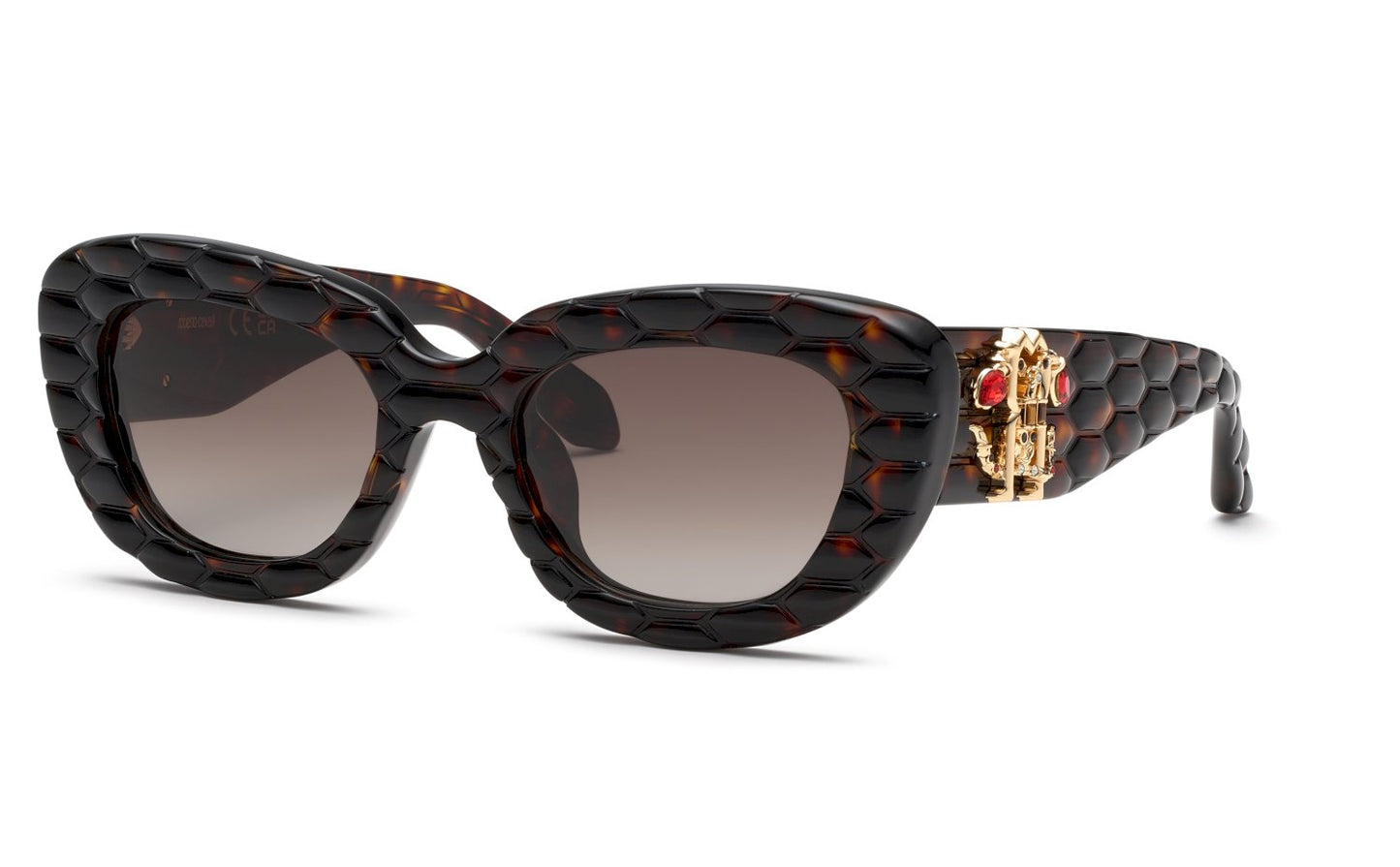 Roberto Cavalli SRC058S 0743 54