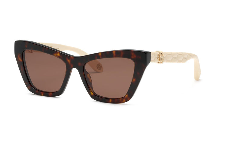 Roberto Cavalli SRC091M 743Y 54