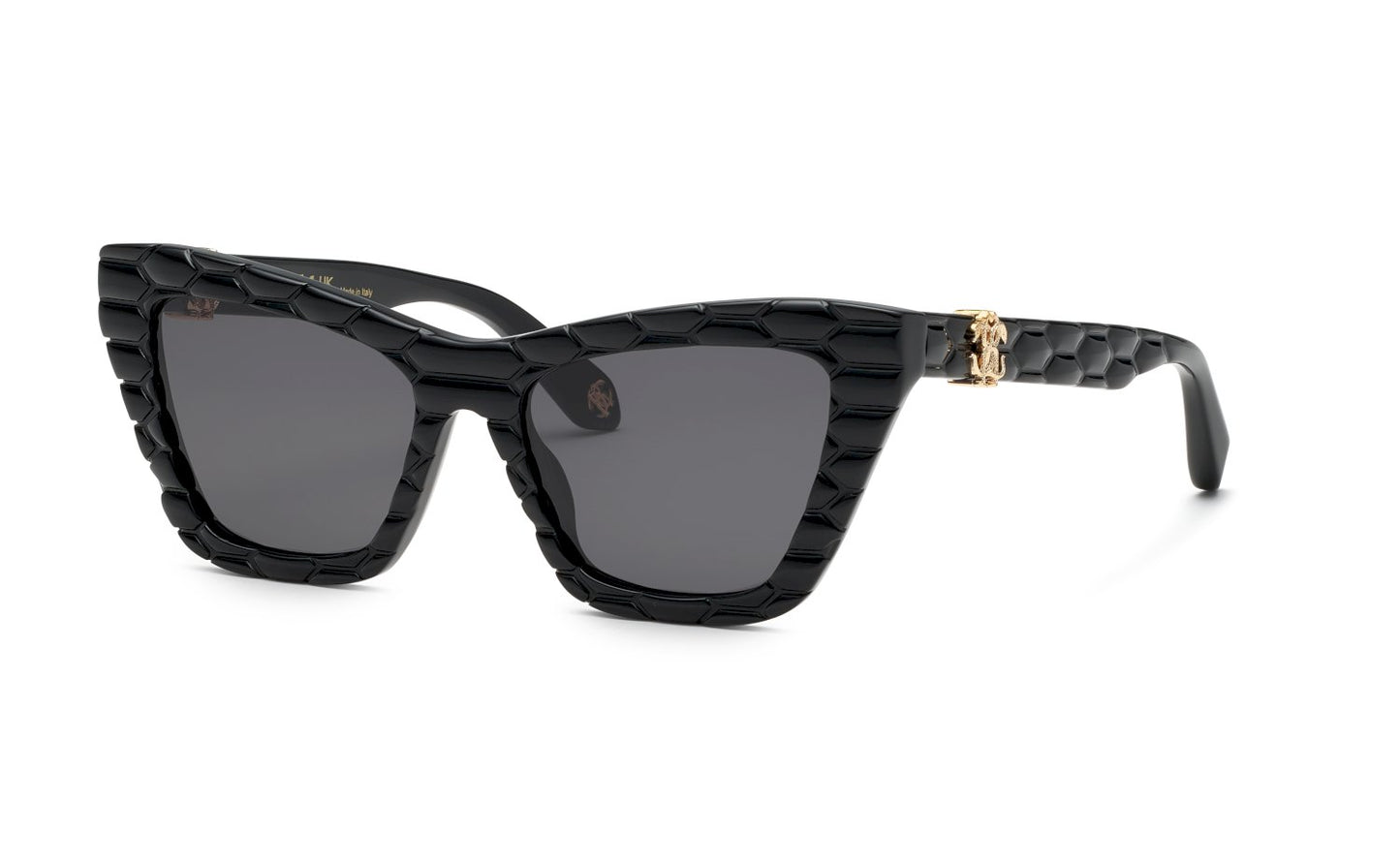 Roberto Cavalli SRC091V 0700 54