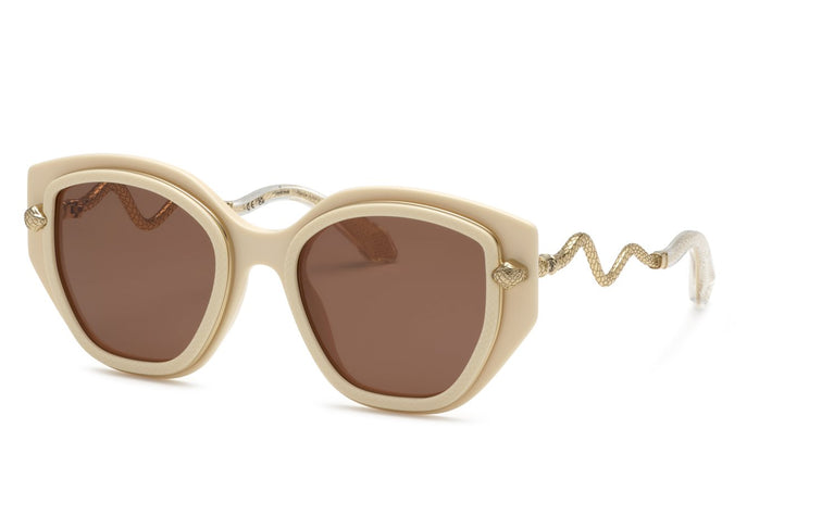 Roberto Cavalli SRC096M 09X7 52