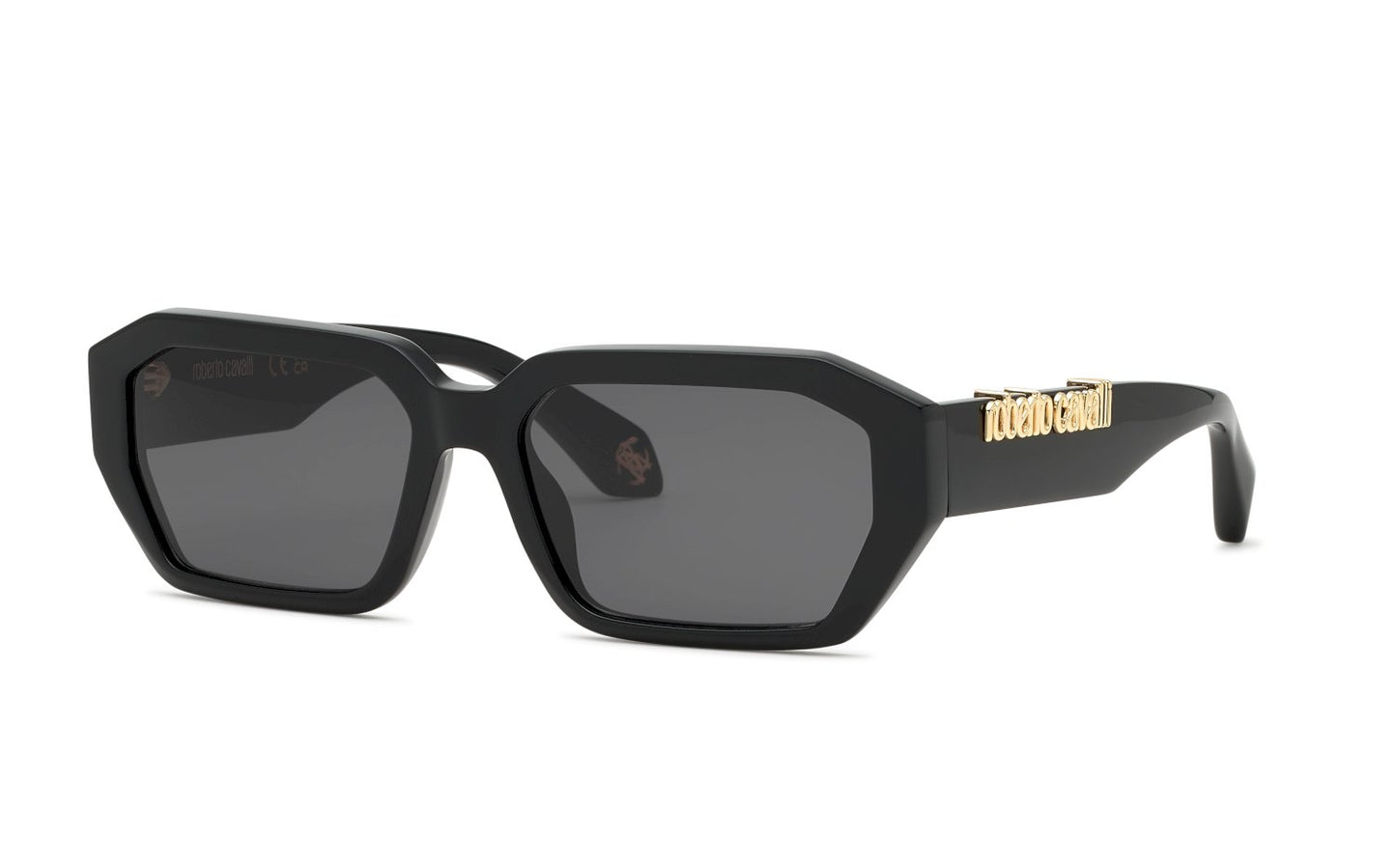Roberto Cavalli SRC113V 700Y 57