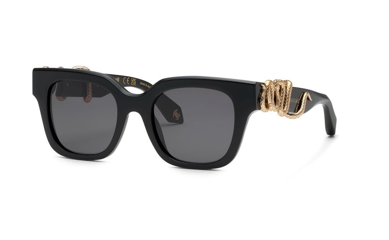 Roberto Cavalli SRC123 0700 51