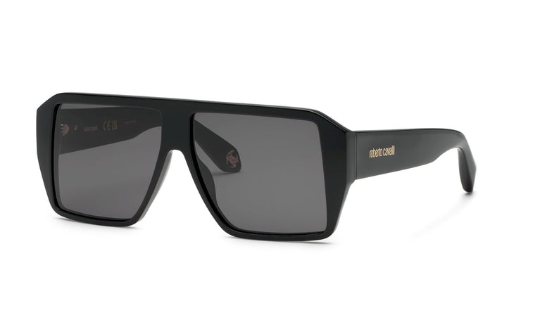 Roberto Cavalli SRC125M 0700 59