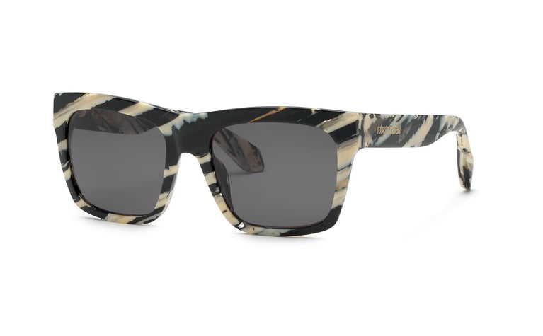 Roberto Cavalli SRC126M 09NN 55