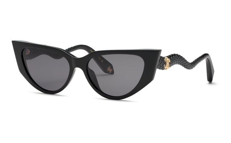 Roberto Cavalli SRC128M 0700 56