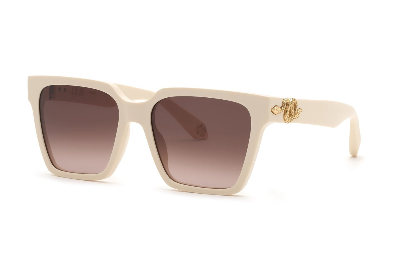 Roberto Cavalli SRC153M 09X7 56