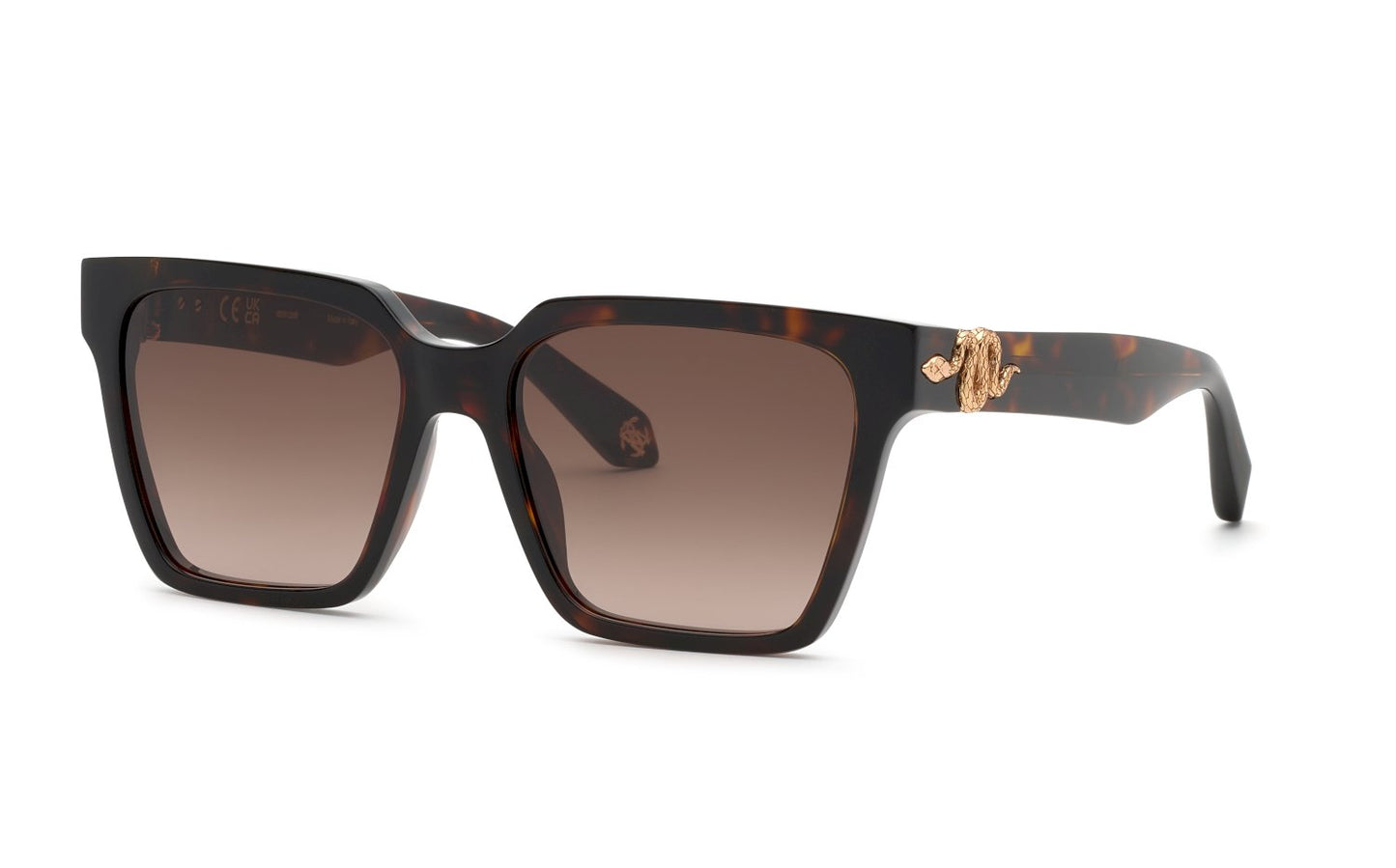 Roberto Cavalli SRC153M 743Y 56
