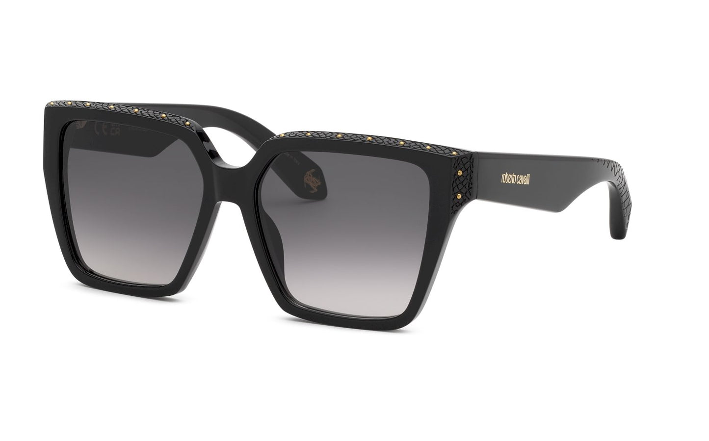 Roberto Cavalli SRC156V 700Y 56