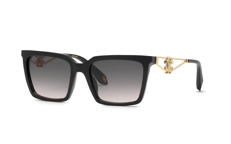 Roberto Cavalli SRC157M 0700 54