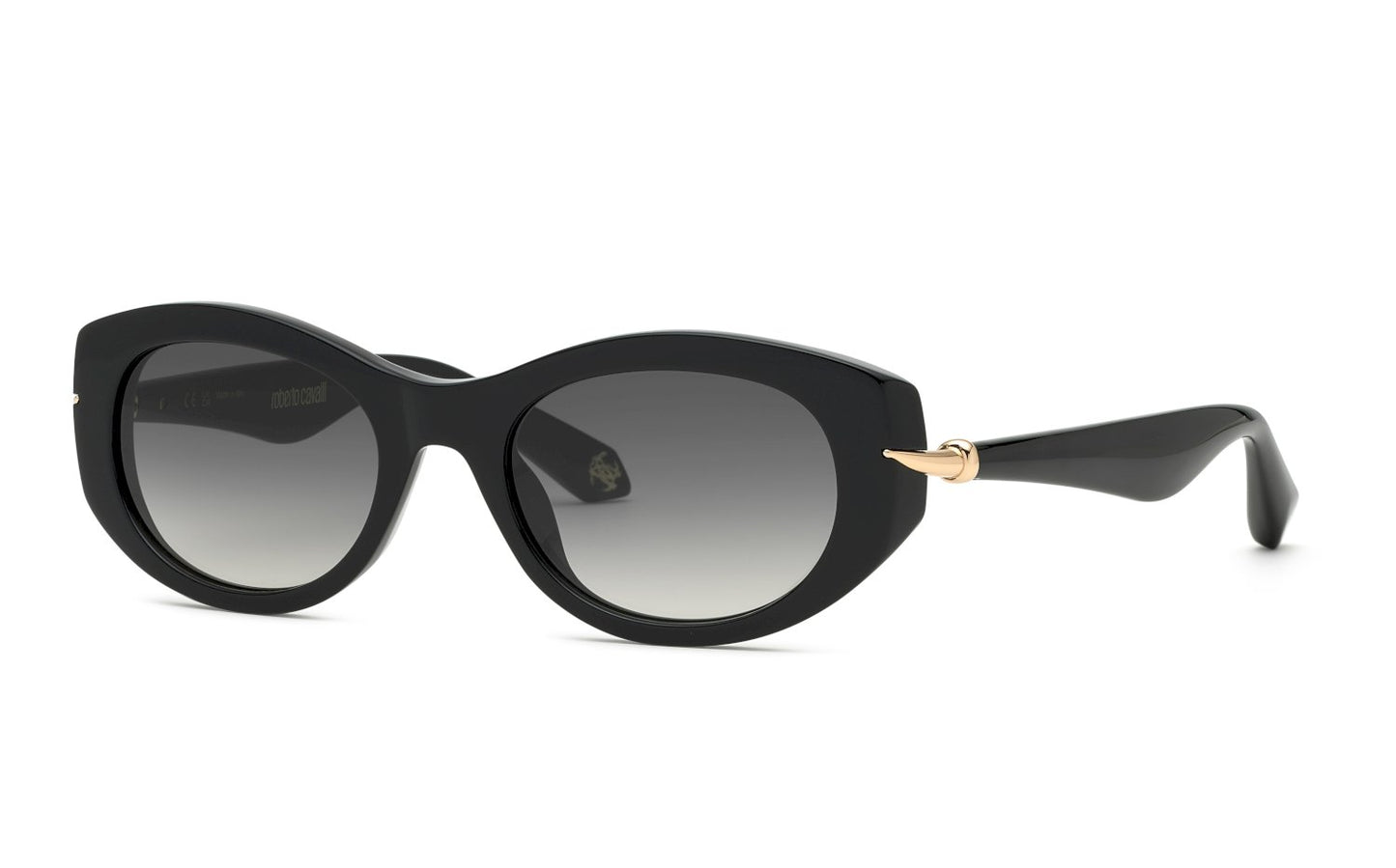 Roberto Cavalli SRC173M 0700 53