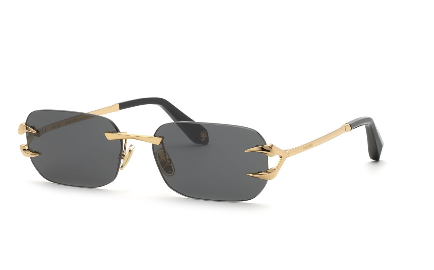 Roberto Cavalli SRC181 300K 59