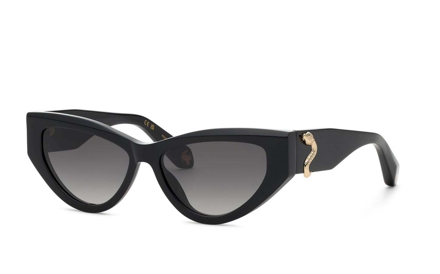 Roberto Cavalli SRC184 0700 55