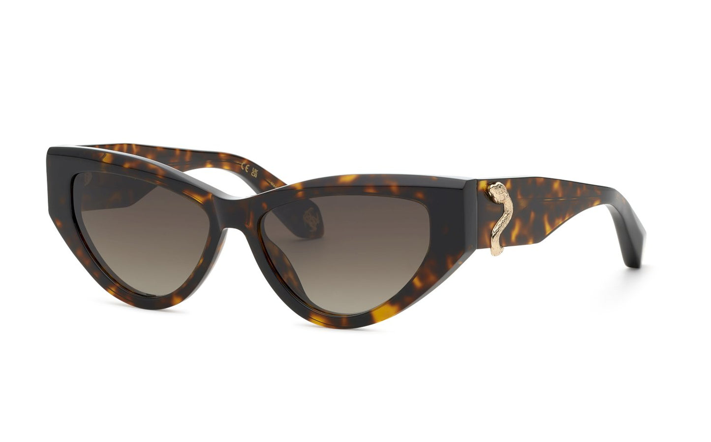 Roberto Cavalli SRC184 0743 55