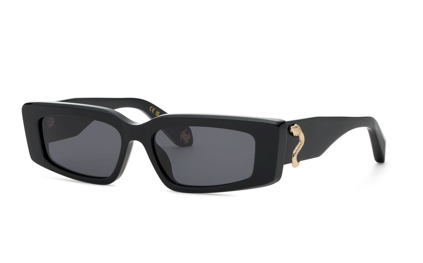 Roberto Cavalli SRC185 0700 55