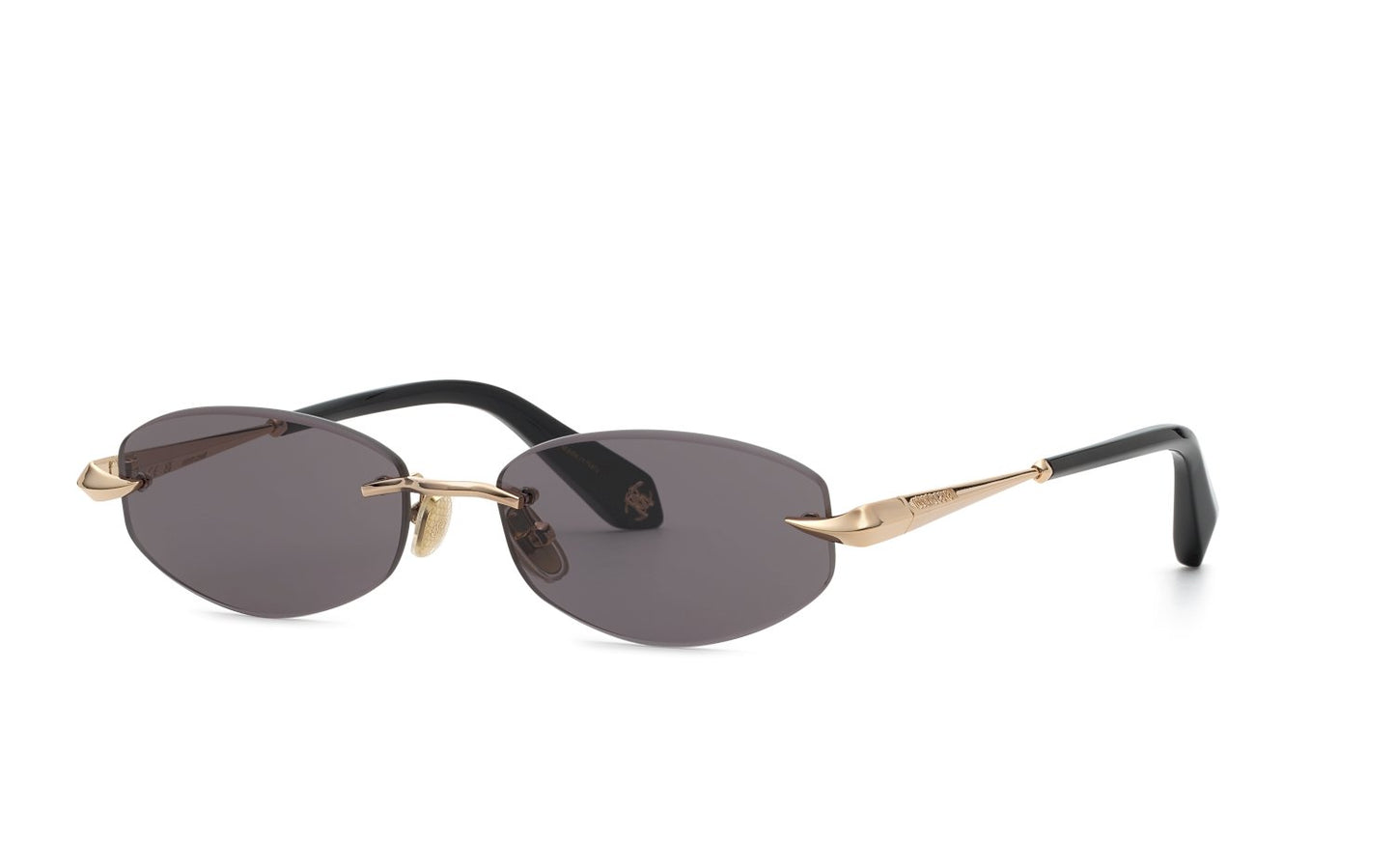 Roberto Cavalli SRC207M 0300 55
