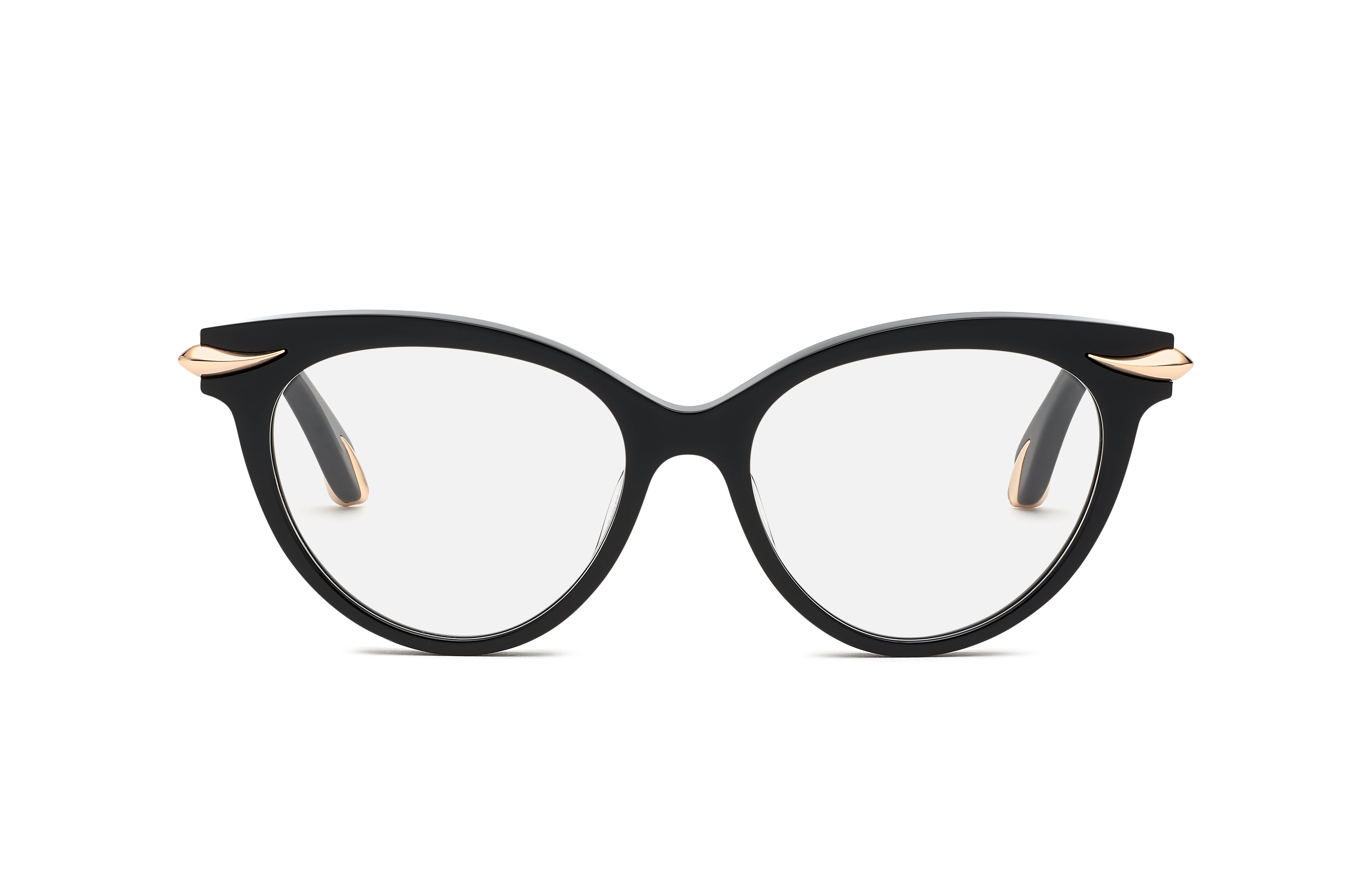 Roberto Cavalli VRC018M 0700 54