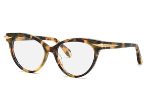 Roberto Cavalli VRC018M 0AGG 54