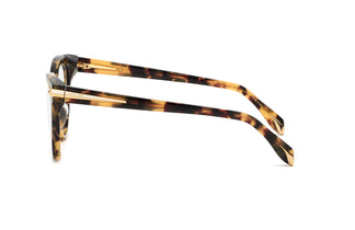 Roberto Cavalli VRC018M 0AGG 54