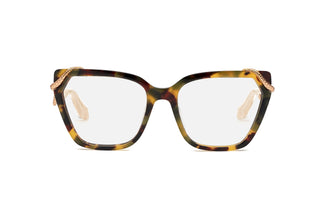 Roberto Cavalli VRC020M AGGY 55