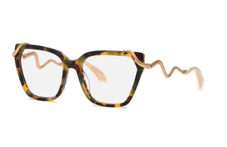 Roberto Cavalli VRC020M AGGY 55