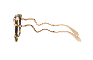 Roberto Cavalli VRC020M AGGY 55