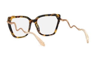 Roberto Cavalli VRC020M AGGY 55