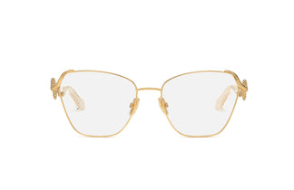 Roberto Cavalli VRC021M 0300 54