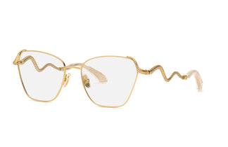 Roberto Cavalli VRC021M 0300 54