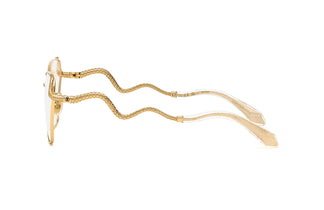 Roberto Cavalli VRC021M 0300 54