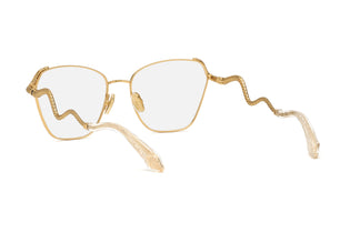 Roberto Cavalli VRC021M 0300 54