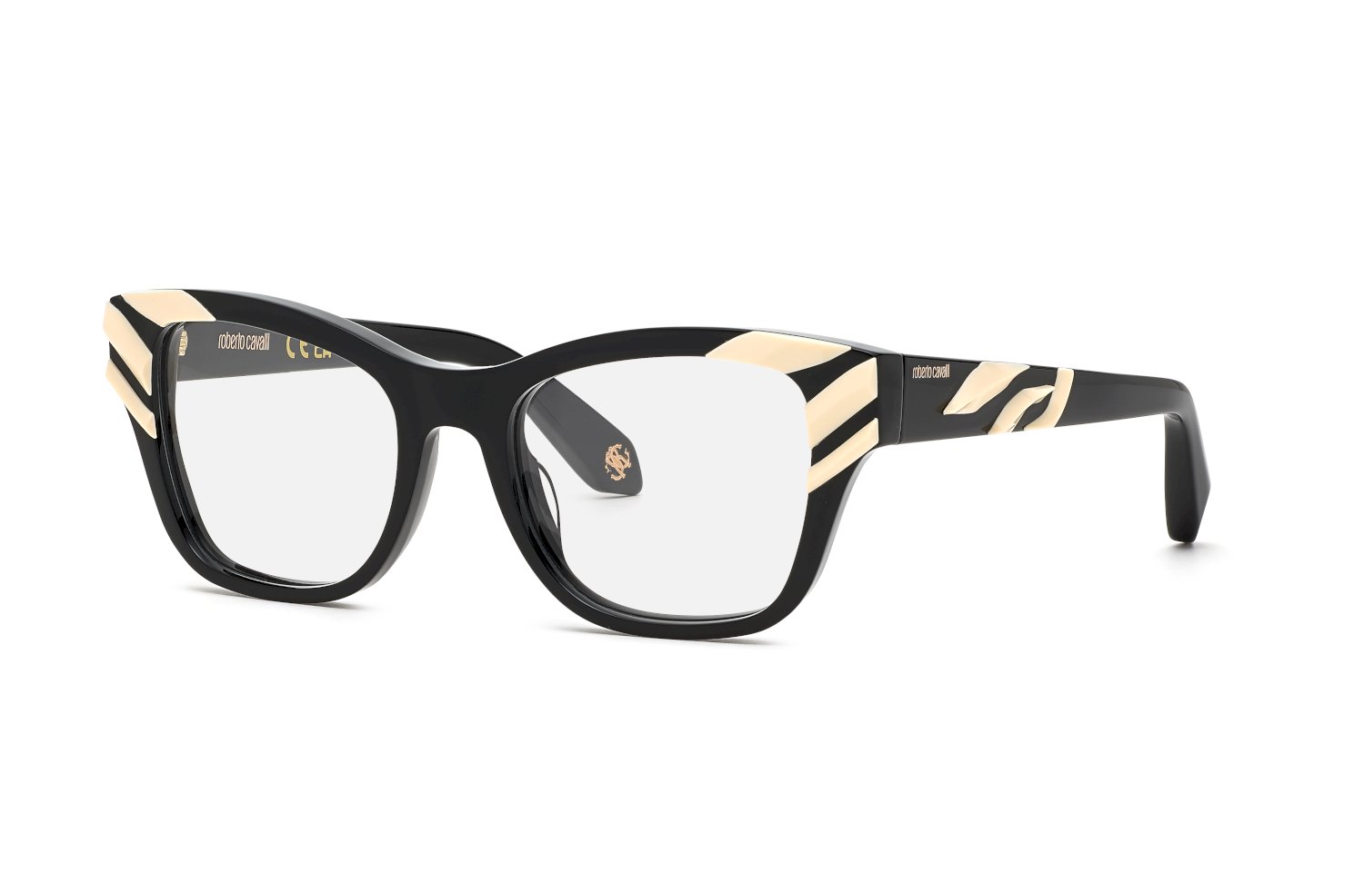 Roberto Cavalli VRC025V 700Y 50