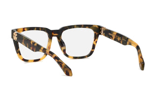Roberto Cavalli VRC026M 0AGG 54