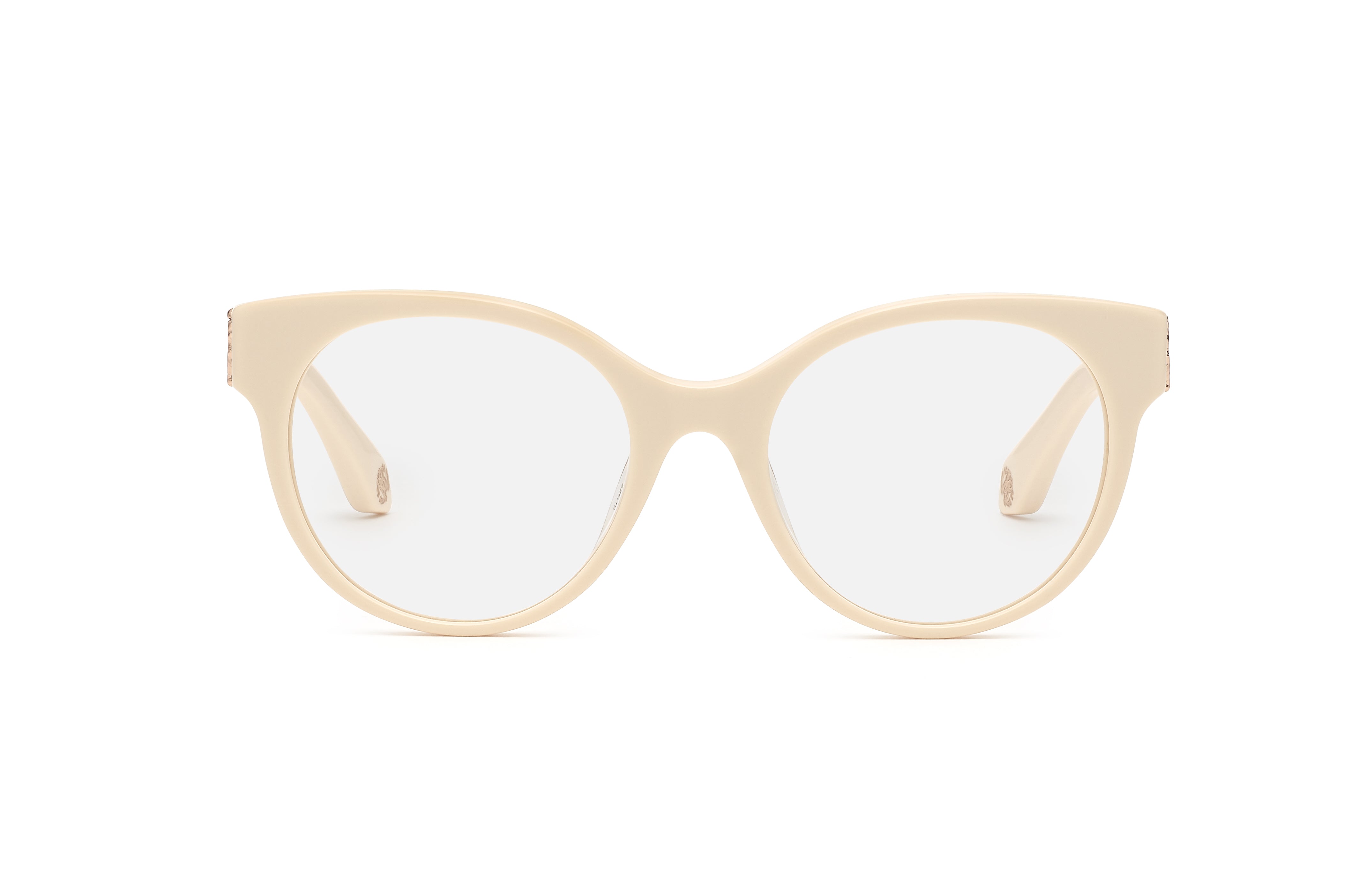 Roberto Cavalli VRC027M 09X7 52