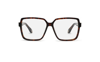 Roberto Cavalli VRC050M 0743 55