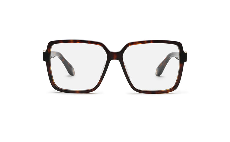 Roberto Cavalli VRC050M 0743 55