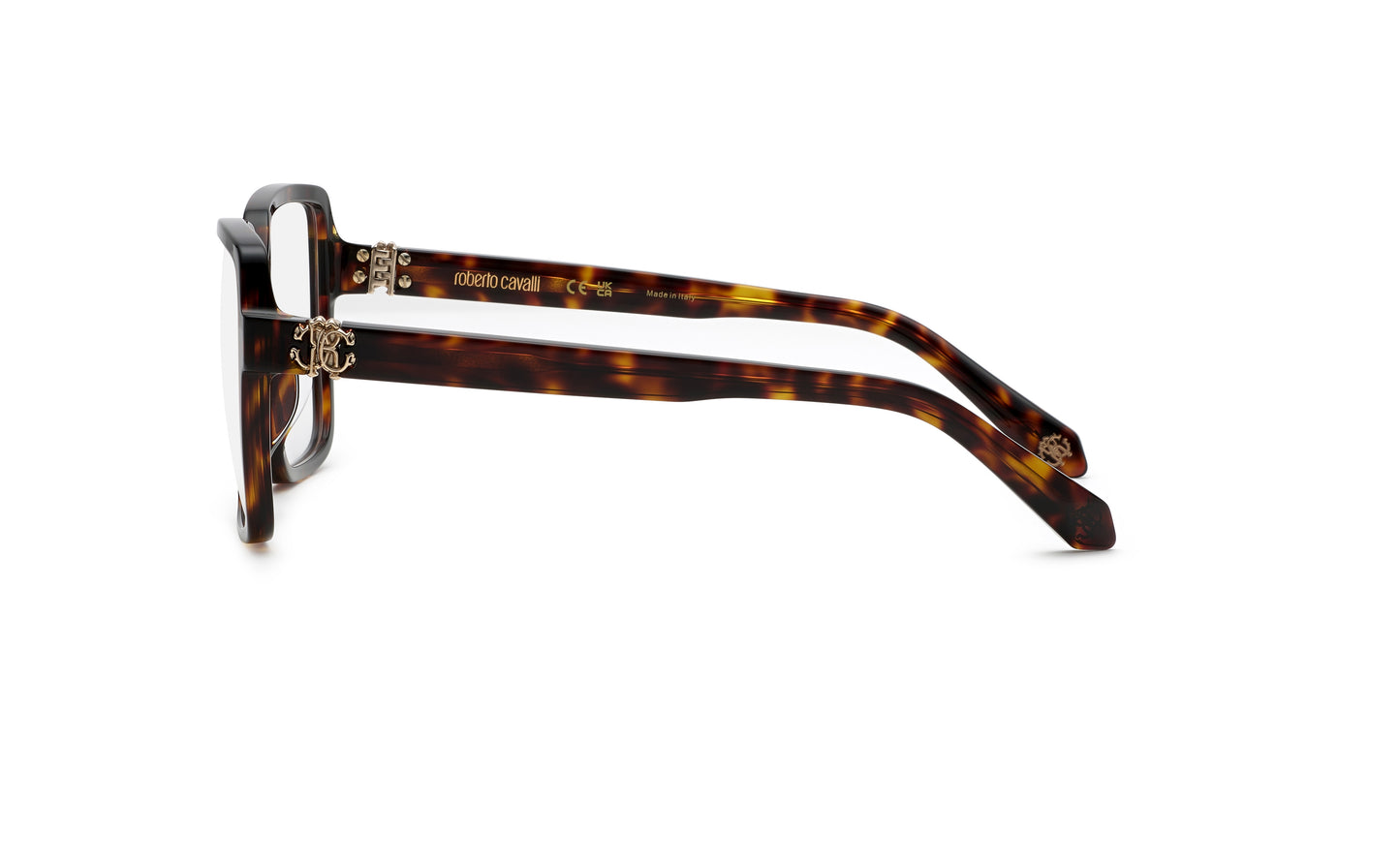 Roberto Cavalli VRC050M 0743 55