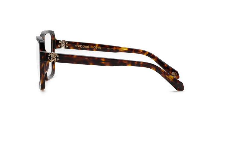 Roberto Cavalli VRC050M 0743 55