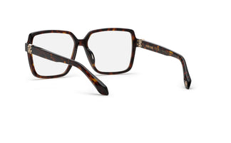 Roberto Cavalli VRC050M 0743 55