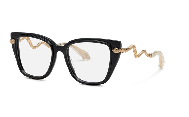 Roberto Cavalli VRC104 0700 52