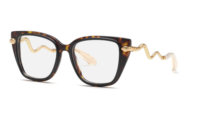 Roberto Cavalli VRC104 09RA 52