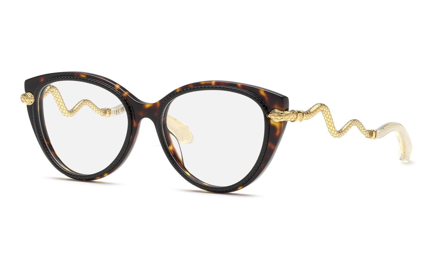 Roberto Cavalli VRC105 9RAY 53