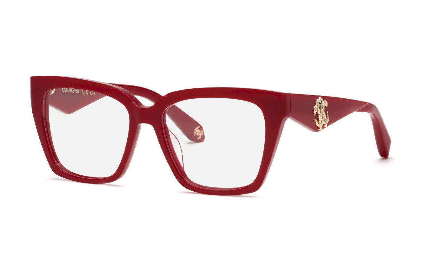 Roberto Cavalli VRC112 09EZ 53