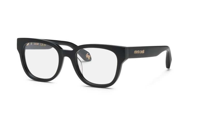 Roberto Cavalli VRC115M 0700 52