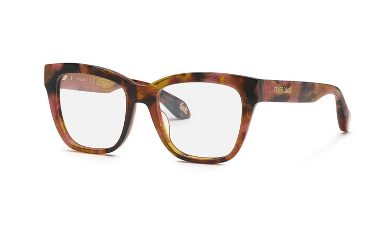 Roberto Cavalli VRC116M 01GQ 53
