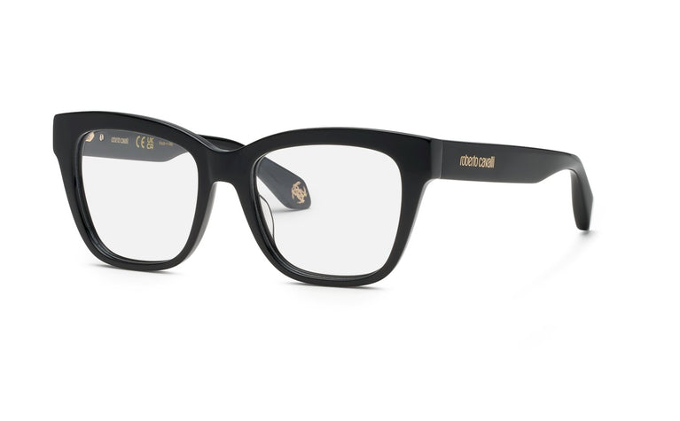 Roberto Cavalli VRC116M 0700 53