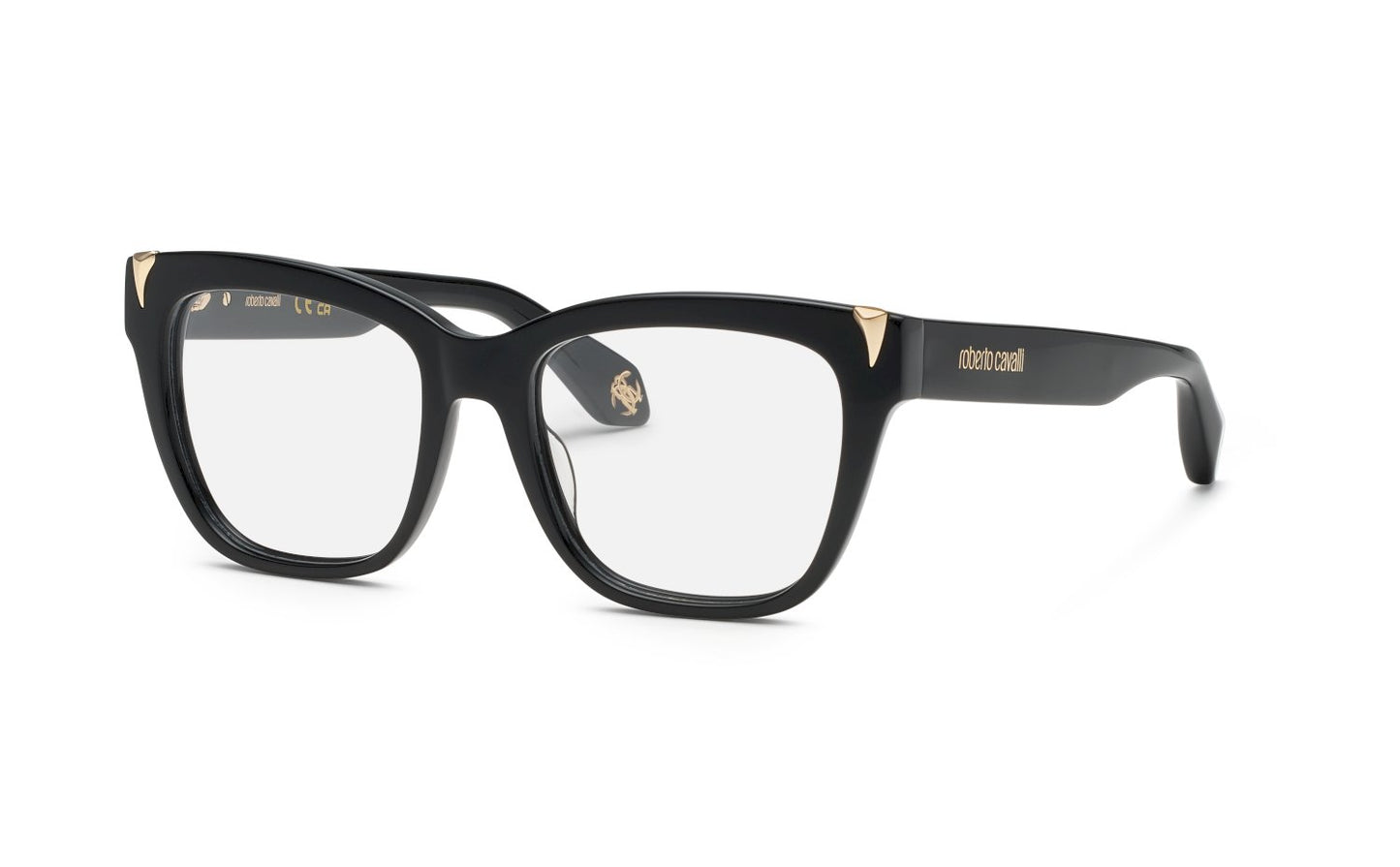 Roberto Cavalli VRC116V 700Y 53