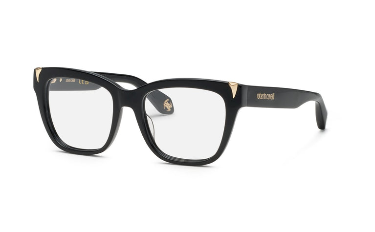 Roberto Cavalli VRC116V 700Y 53