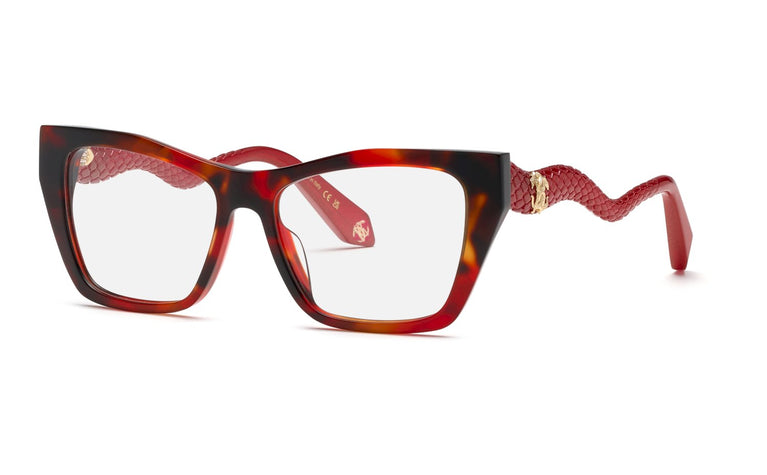 Roberto Cavalli VRC117M 0795 55