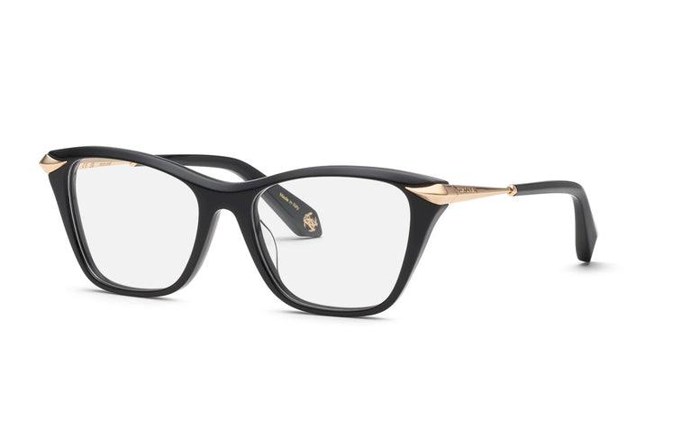 Roberto Cavalli VRC144M 0700 53